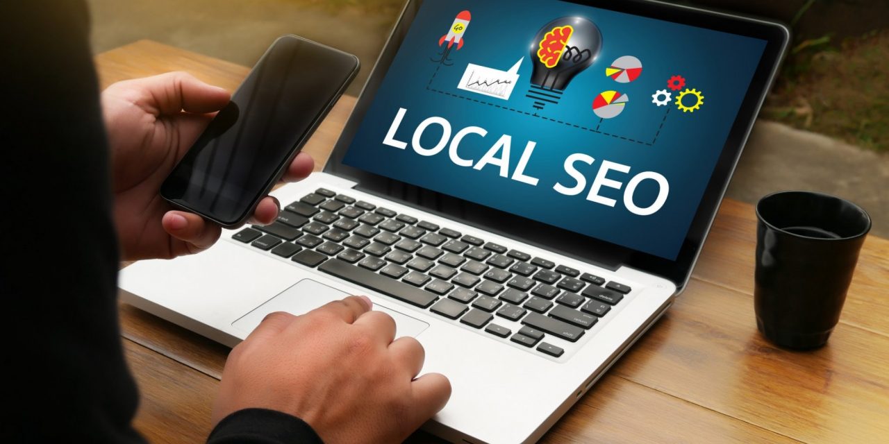 10 Tips to Make Your Local Links Stronger