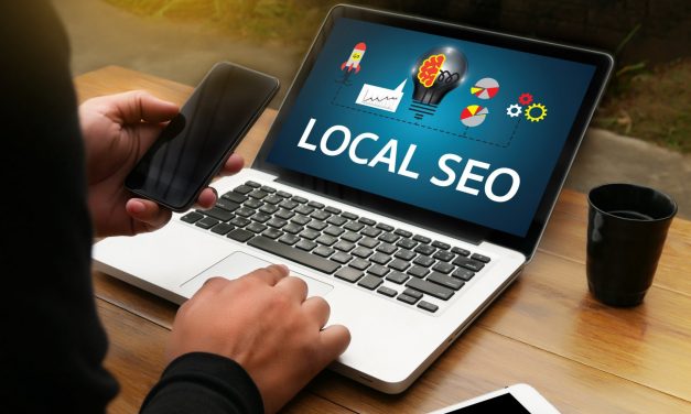 10 Tips to Make Your Local Links Stronger