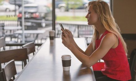 3 Key Tips To Optimize Your Mobile Pop-Ups Correctly