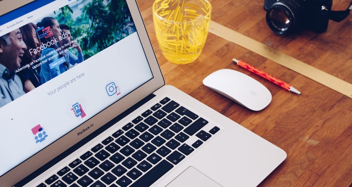 Inside the Facebook Ads of Your Competitors: How to Research, What to Learn