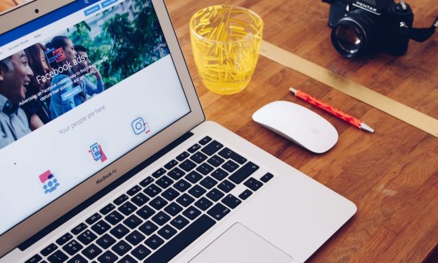 Inside the Facebook Ads of Your Competitors: How to Research, What to Learn