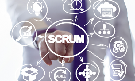 The Top 5 Reasons to Become a Scrum Master in 2020