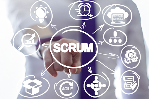 The Top 5 Reasons to Become a Scrum Master in 2020