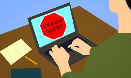 7 Fraud Prevention Methods for Your Business