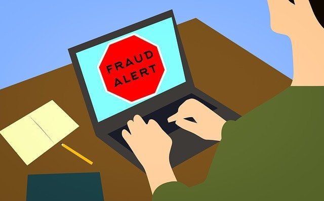 7 Fraud Prevention Methods for Your Business