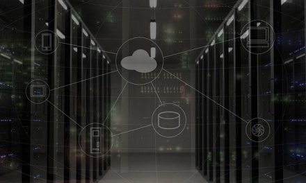 On Premises Versus Cloud: Which Hosting Solution is Right for Your Business?