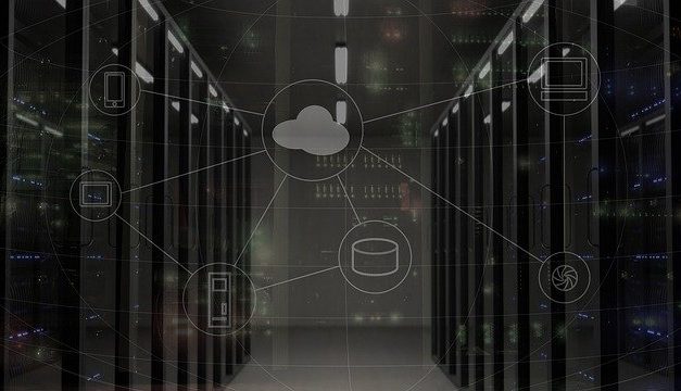 On Premises Versus Cloud: Which Hosting Solution is Right for Your Business?