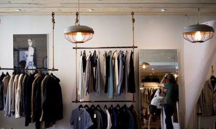 4 Branding Tips for Retail Businesses