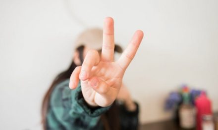 The Keys to Epic Engagement on Social Media