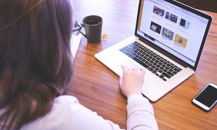 Essential Software When Starting a Digital Marketing Campaign