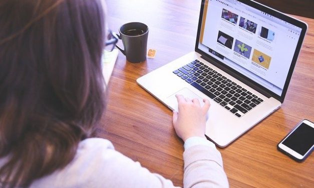 Essential Software When Starting a Digital Marketing Campaign