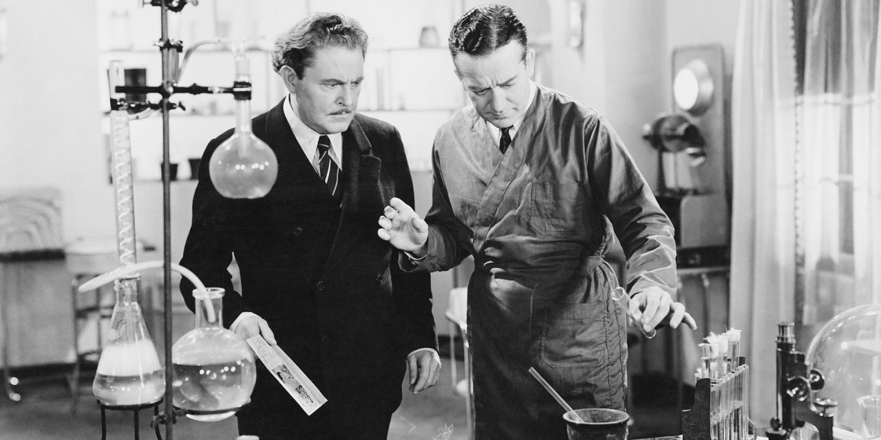 New Feature: A/B Testing Thumbnails!