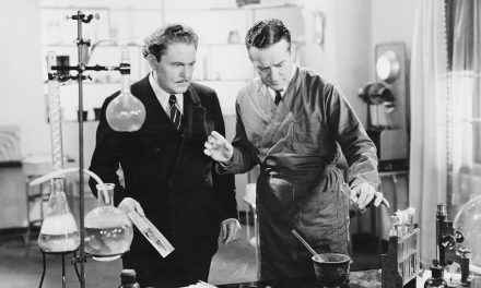 New Feature: A/B Testing Thumbnails!