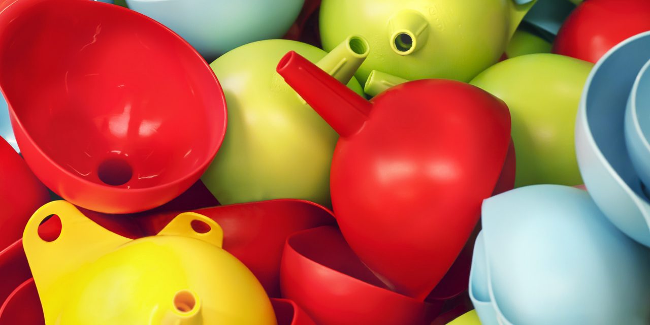 Create Video Marketing for the Entire Sales Funnel