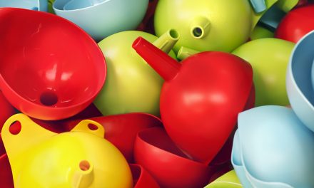 Create Video Marketing for the Entire Sales Funnel