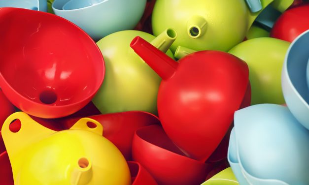 Create Video Marketing for the Entire Sales Funnel