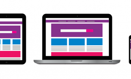 Does Your Small Business Need a Website or Not?