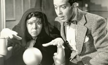 The Future of Video Marketing: My Top 10 Predictions