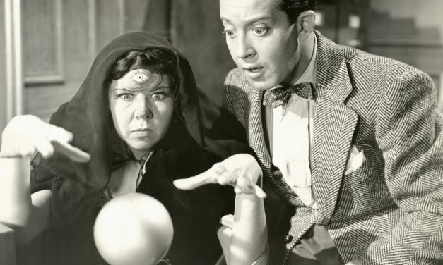 The Future of Video Marketing: My Top 10 Predictions