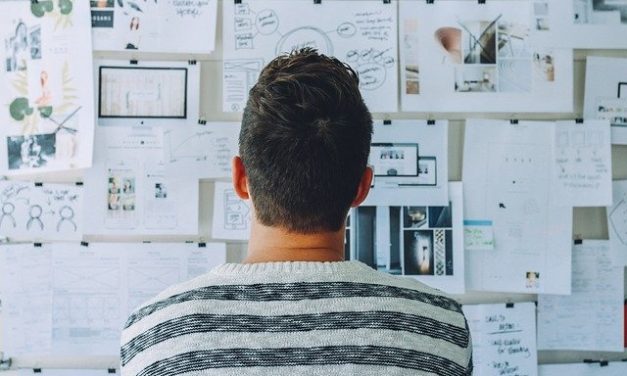 Do These Things Before You Start A Business