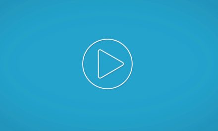 Say Hello to Video in Salesforce!