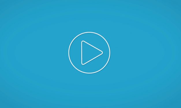 Say Hello to Video in Salesforce!
