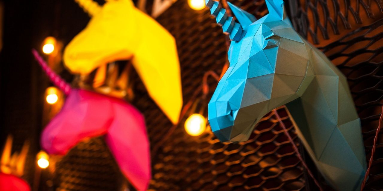 8 B2B Video Marketing Myths: Debunked with Cold Hard Facts