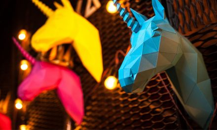 8 B2B Video Marketing Myths: Debunked with Cold Hard Facts