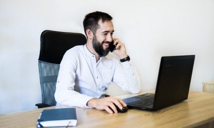 9 Ways to Become a More Effective Leader, Starting Today