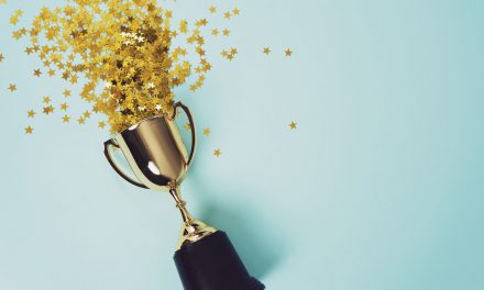 The 2019 Video in Business Award Winners