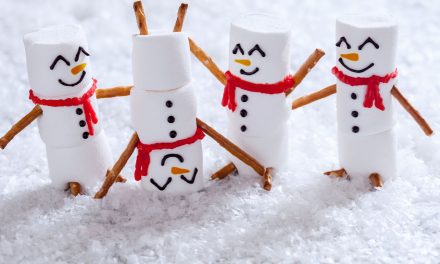 9 Festive Holiday Video Ideas You&rsquo;ll Want to Steal