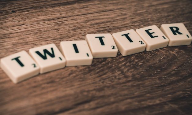 Profitable Ways to Use Twitter Trends for Your Business