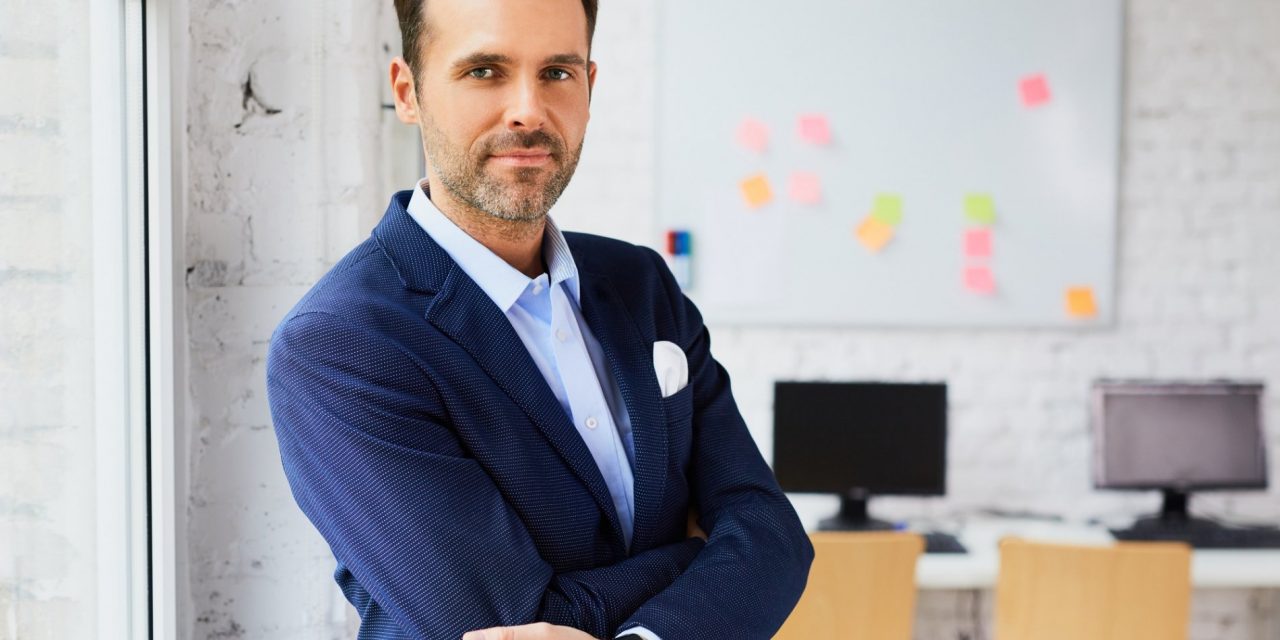 10 Top Project Manager Responsibilities for the Role