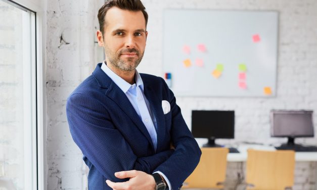 10 Top Project Manager Responsibilities for the Role