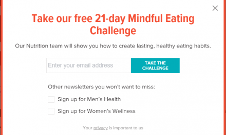 Email Marketing Made Simple: How To Start & Run A Successful Email Marketing Campaign