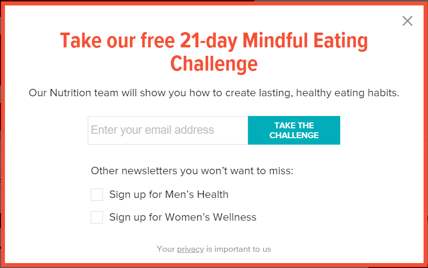 Email Marketing Made Simple: How To Start & Run A Successful Email Marketing Campaign