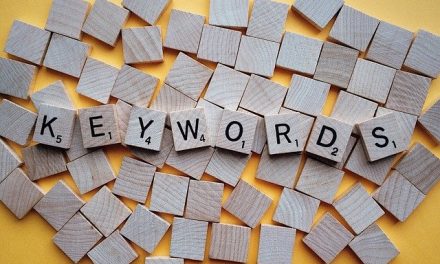 How to Find a Keyword on a Website: The Ultimate SEO Guide