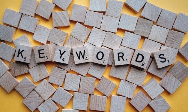 How to Find a Keyword on a Website: The Ultimate SEO Guide
