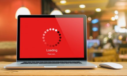 Website Speed Optimization 101: What to Do If Your Website Loads Slow