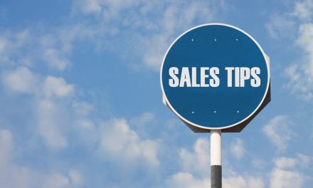 7 Effective Ways to Improve Small Business Sales in 2020