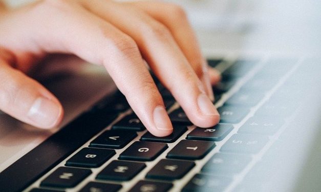 How to Write an Attractive Guest Post Pitch With No Experience of Writing Letters