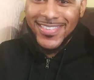 Affiliate Site Making $1,000 a Day In the Extremely Competitive Insurance Industry