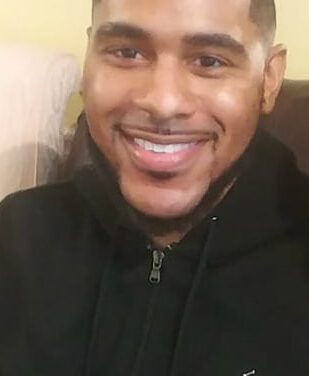 Affiliate Site Making $1,000 a Day In the Extremely Competitive Insurance Industry