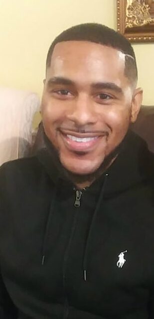 Affiliate Site Making $1,000 a Day In the Extremely Competitive Insurance Industry