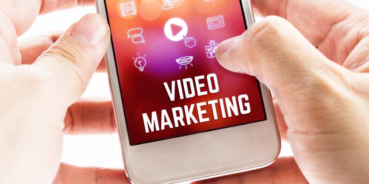 7 Awesome Benefits of Video Marketing That You Should Know About