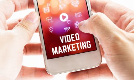 7 Awesome Benefits of Video Marketing That You Should Know About