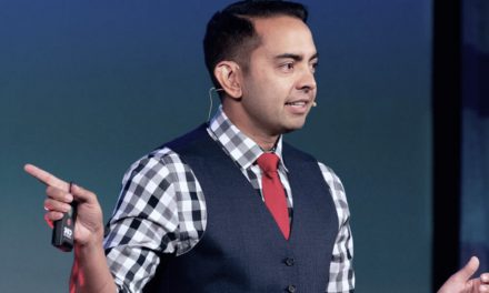 Podcast 165: Pat Flynn&rsquo;s Perspective on Selling Online Courses, Goals, and Thinking Beyond Business