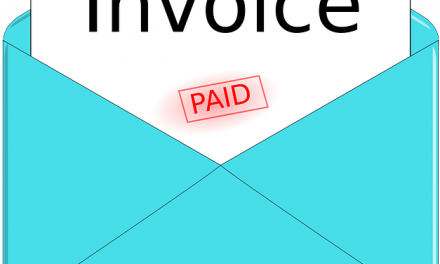 Reasons to Switch to E-Invoicing and Its Advantages