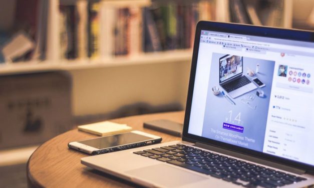 Tips for Increasing Your Web Traffic to Get More Sales