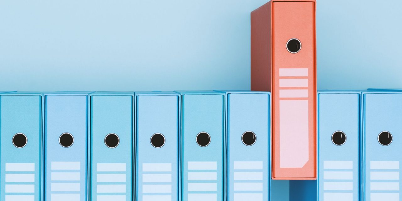 How to Create Case Study Videos That Win New Business